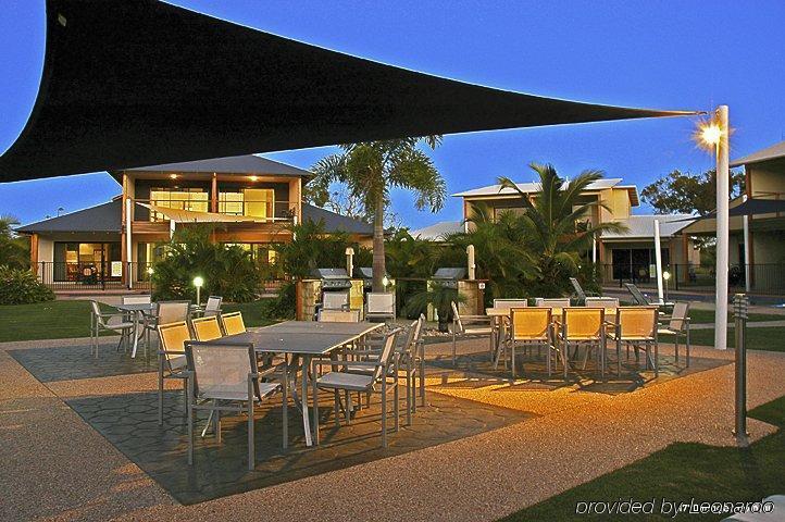 Edge On Beaches Agnes Waters 1770 Екстер'єр фото