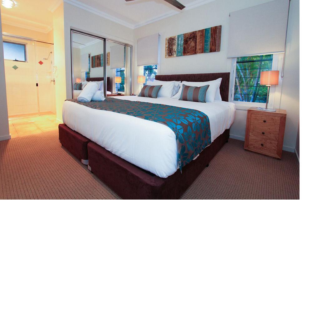 Edge On Beaches Agnes Waters 1770 Екстер'єр фото