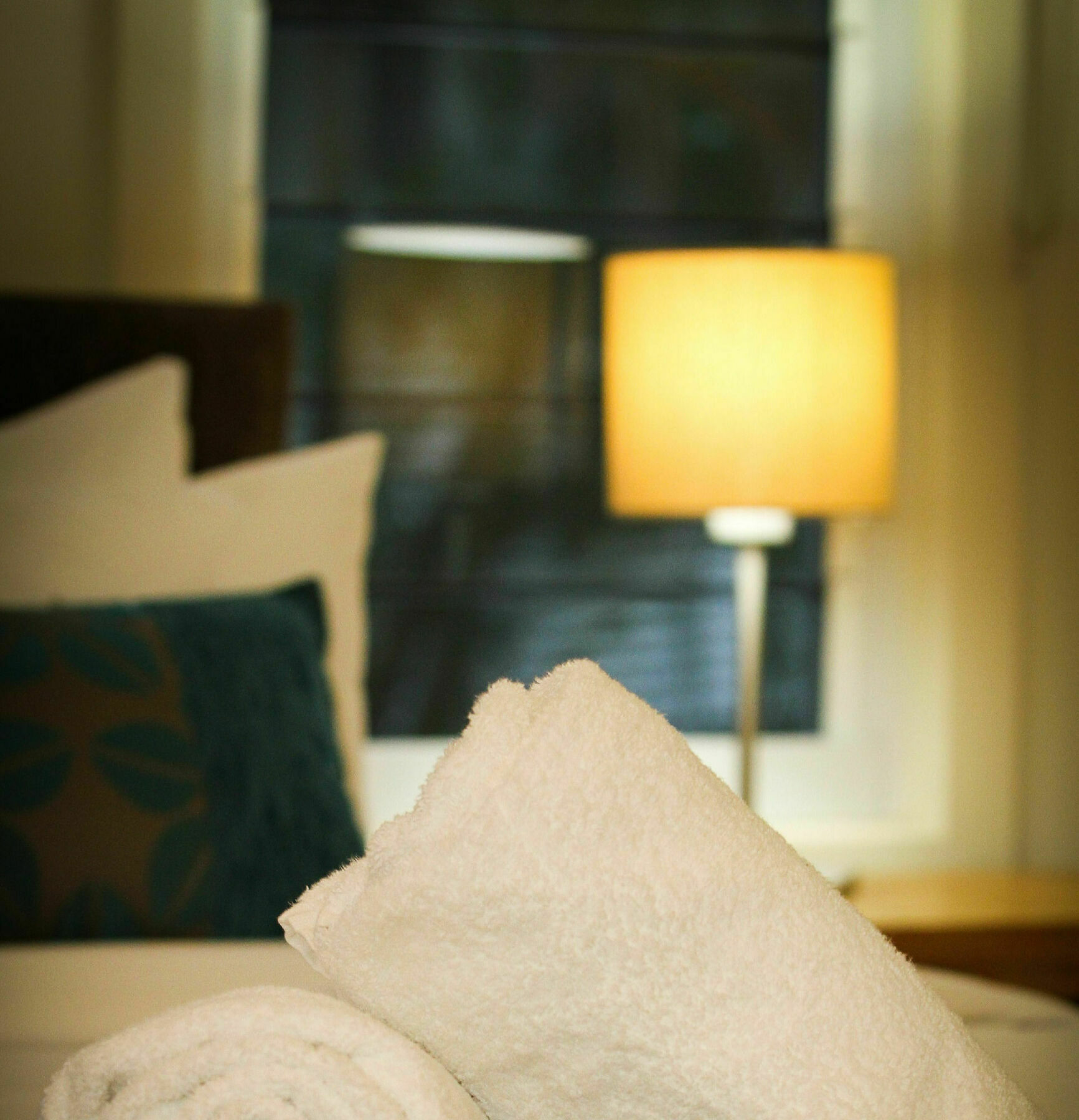 Edge On Beaches Agnes Waters 1770 Екстер'єр фото