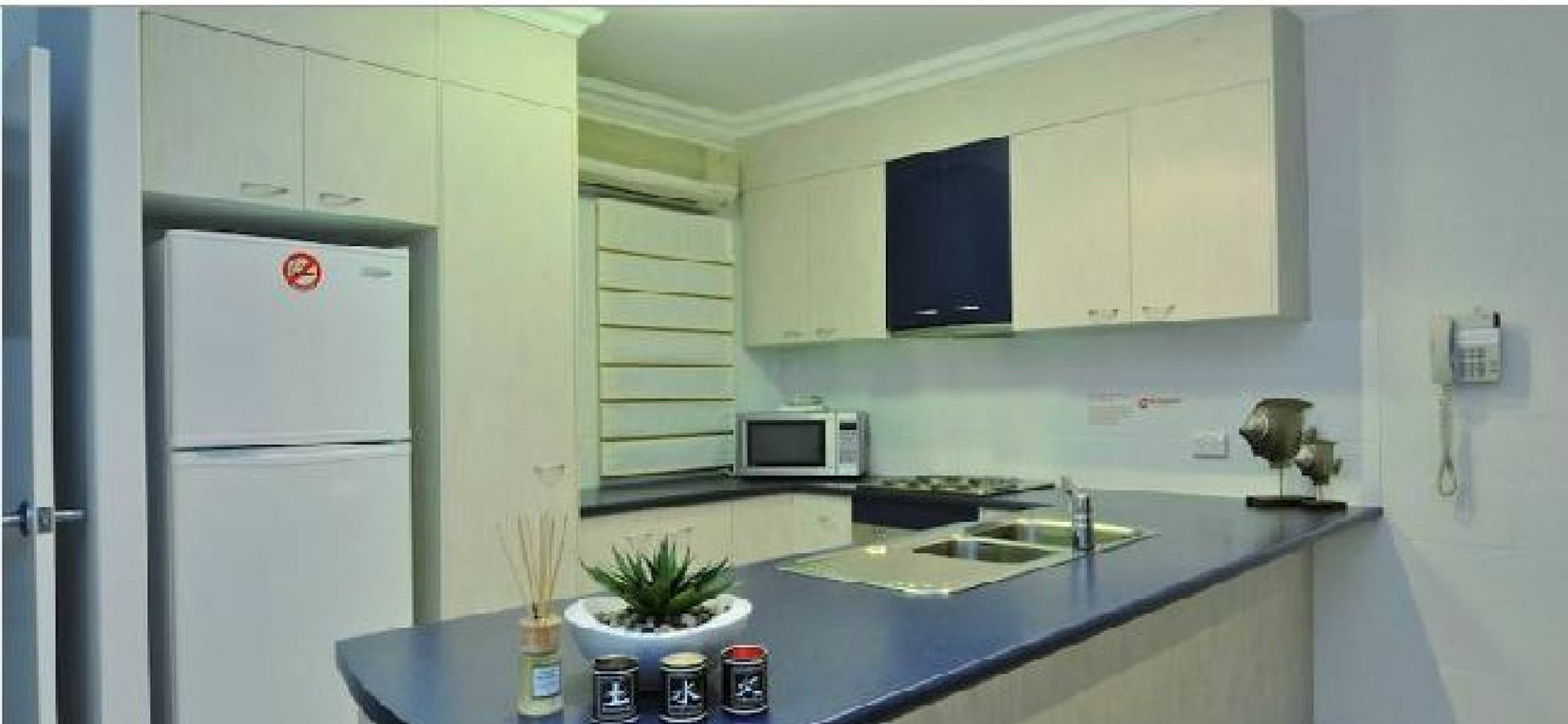 Edge On Beaches Agnes Waters 1770 Екстер'єр фото