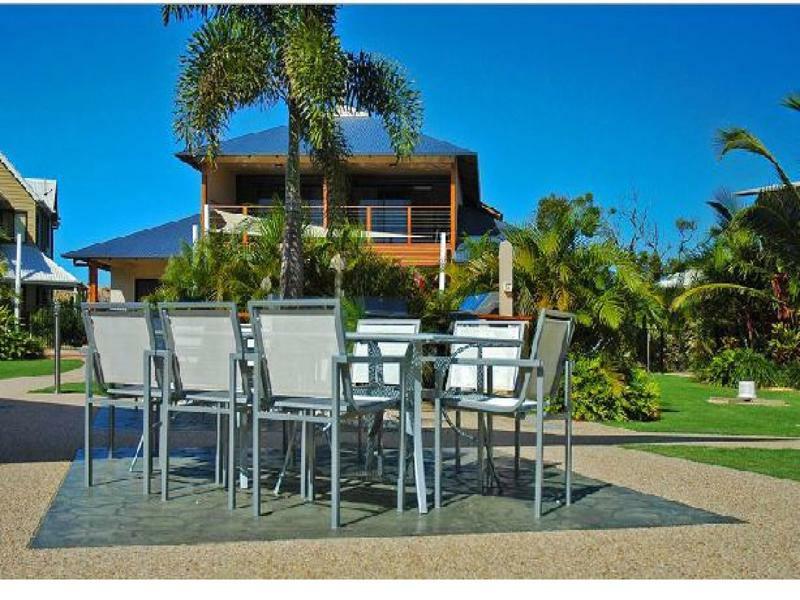 Edge On Beaches Agnes Waters 1770 Екстер'єр фото