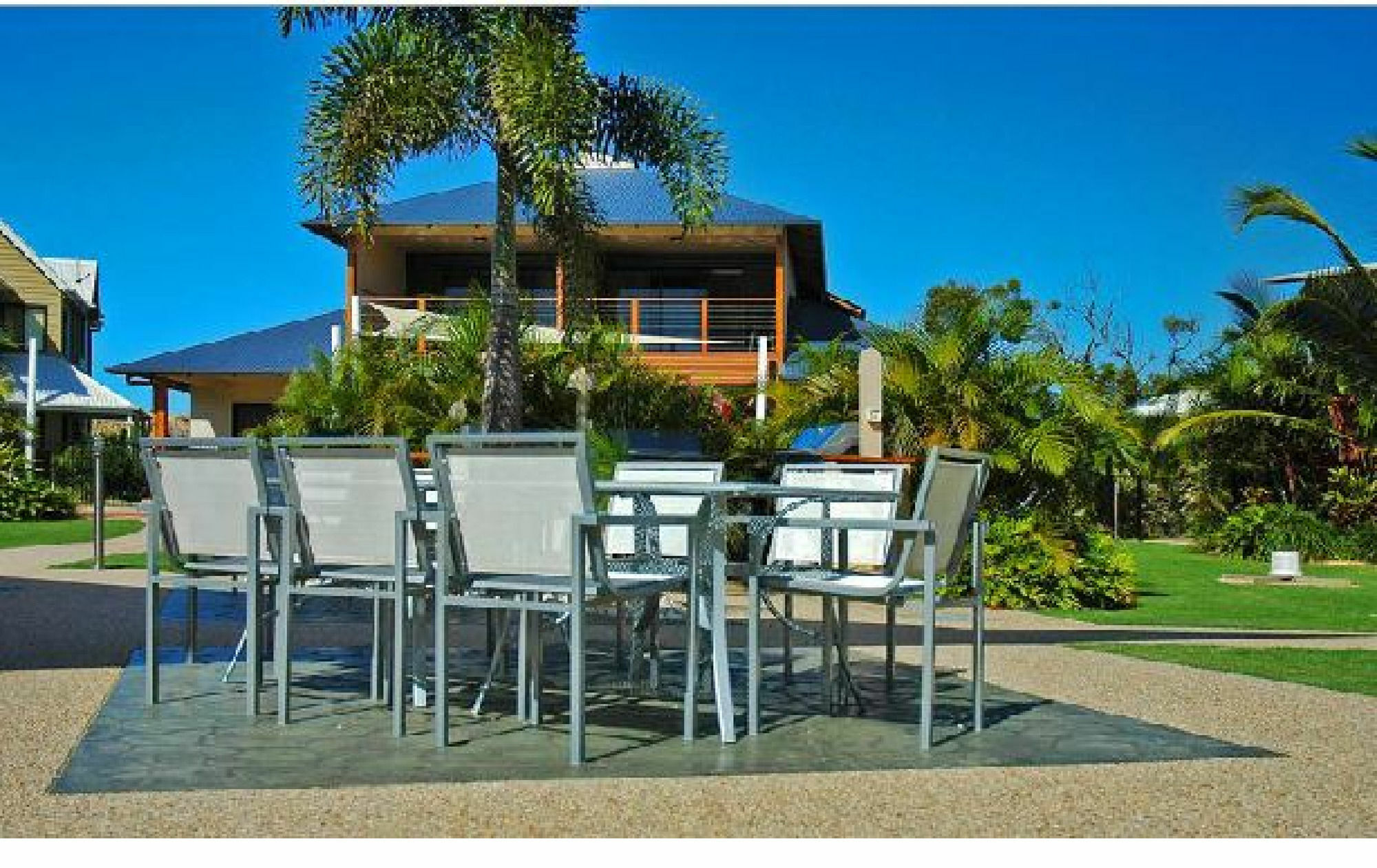 Edge On Beaches Agnes Waters 1770 Екстер'єр фото